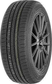 Kumho Crugen HP71 235/45 R19 95H