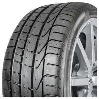 285/45 ZR21 (113Y) P Zero XL B1 FSL