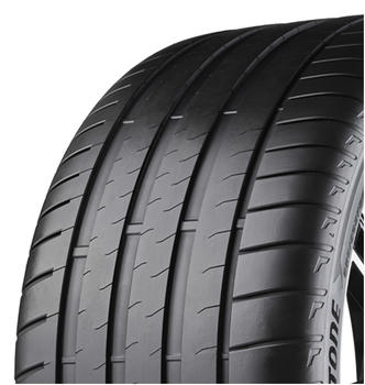 Bridgestone Potenza Sport 325/30 ZR21 108Y XL