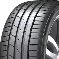 265/30 ZR21 96(Y) Ventus S1 evo3 K127 XL