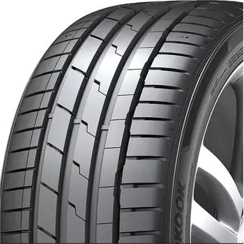 Hankook Ventus S1 Evo 3 K127 265/30 ZR21 96Y XL SBL