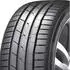 Hankook Ventus S1 evo³ K127