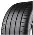 Bridgestone Potenza Sport