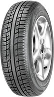 145/80 R13 79T Effecta+ XL