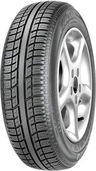 Sava Effecta+ 145/80 R13 79T XL