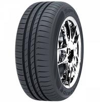 GOODRIDE Sommerreifen 165/70 R13 TL 79T ZUPERECO Z-107 BSW M+S