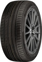 215/35 ZR18 84Y N'Fera Sport (SU2) XL
