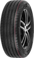 FULDA 581405, Fulda - Ecocontrol Hp 2 - 215/45 R16 Tl 90v Bsw - Sommerreifen