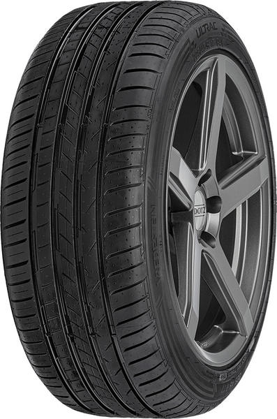 Vredestein Ultrac 215/45 R17 91W XL AO