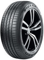Falken Reifen Sommerreifen "FALKEN"