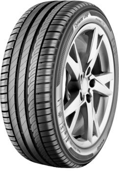 Kleber Dynaxer UHP 245/40 R18 93Y