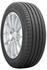 Toyo Proxes Comfort