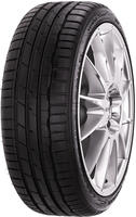 215/45 ZR20 95W Ventus S1 evo3 K127 XL