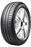 205/60 R16 96H Mecotra 3 ME3+ XL