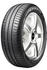Maxxis ME3+ 205/60 R16 96H