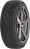 Pirelli 8019227400304, Sommerreifen 235/45 R17 97Y Pirelli Powergy,