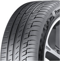 245/40 R19 98W PremiumContact 6 XL FR ContiSeal