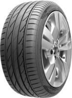 265/35 ZR19 98Y Victra Sport VS5 XL FSL