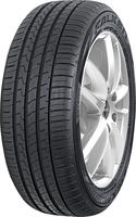 Falken Reifen Sommerreifen "ZIEX ZE310 ECORUN"