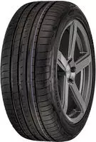 245/40 R20 99V Eagle F1 Asymmetric 5 XL FP
