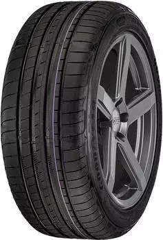 Goodyear Eagle F1 Asymmetric 5 245/40 R20 99V XL