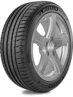 255/40 R18 99Y Pilot Sport 4 XL *