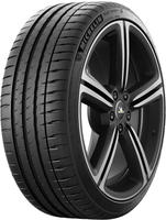255/40 R18 99Y Pilot Sport 4 XL * S1