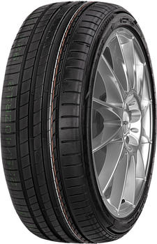 Tristar Sportpower2 235/45 ZR20 100W XL