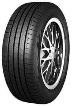 NanKang Cross Sport SP-9 285/40 ZR20 108Y XL