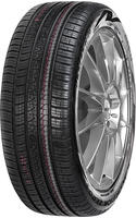 285/40 R23 111Y Scorpion Zero All Season XL LR ncs
