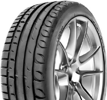 Sebring Ultra High Performance 245/40Z R19 98Y ULTRA HIGH PERFORMANCE XL