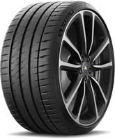 285/25 ZR20 (93Y) Pilot Sport 4S XL FSL