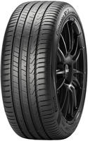 PIRELLI Sommerreifen 225/50 R18 TL 95W CINTURATO P7 P7C2 MFS *