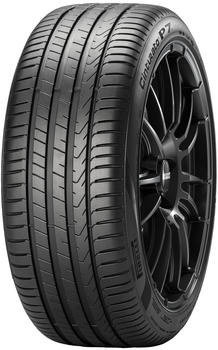 Pirelli Cinturato P7 runflat 225/50 R18 95W * runflat