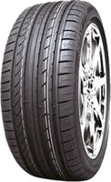 255/35 R20 97W HF805 XL