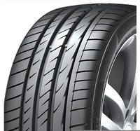 205/50 R17 93V S FIT EQ+ LK01 XL FSL