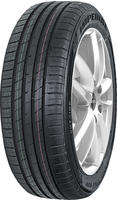225/65 R17 102V EcoSport SUV