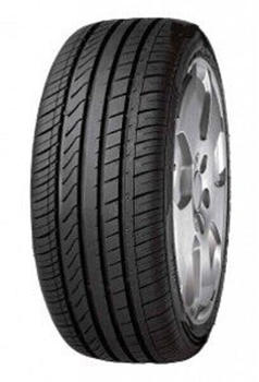 SUPERIA EcoBlue UHP 245/45 R18 100W XL