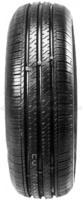 135/80 R13 70T Futurum GP