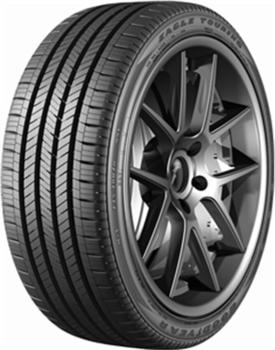 Goodyear Eagle Touring 255/45 R20 105W XL MGT
