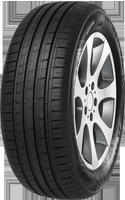 195/50 R16 84H F209
