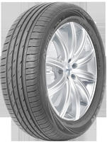 235/45 R18 94V N'blue HD RPB