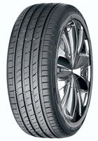 195/65 R15 91H N'Fera SU1