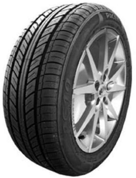 Pace PC 10 195/50R16 84V
