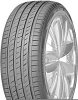 225/45 ZR18 95Y N'Fera SU1 XL RPB