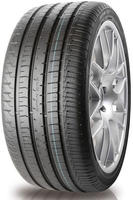 215/55 R18 99V ZX7 XL FSL