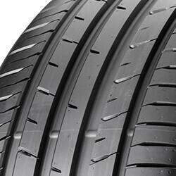 Toyo Proxes Sport 315/40 R21 111Y SUV