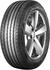 Continental EcoContact 6 205/50 R17 93V XL BSW