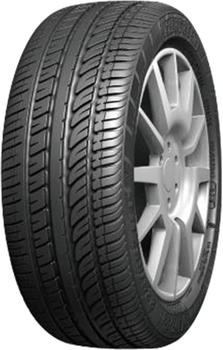 Evergreen EU72 215/40 R17 87 W XL