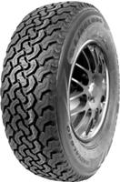 265/70 R16 112H R620